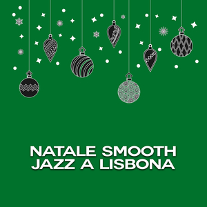 My heart is still yours