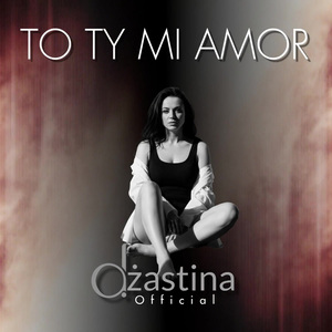 To Ty Mi Amor (Radio Edit)