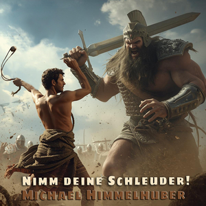 Nimm Deine Schleuder!