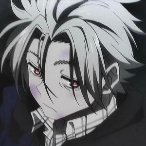 我只能离开DJ（热播版）