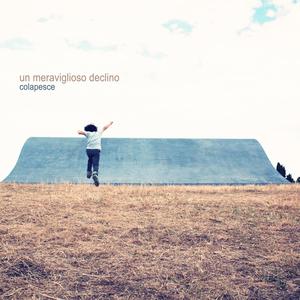 La distruzione di un amore