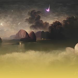 Im no longer by your side