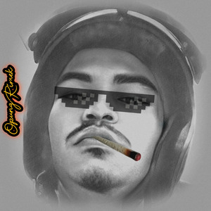 Dj Raja Naiambaton Parna (Remix)
