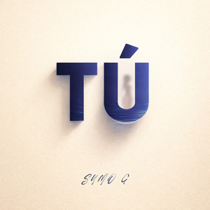 TÚ