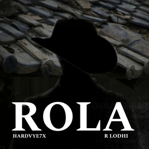 ROLA