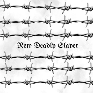 Takayuki Inoue Handt