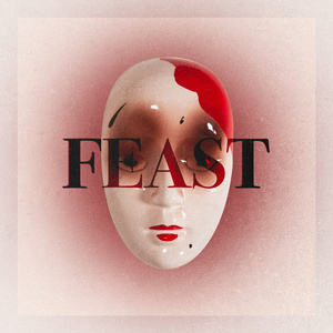 FEAST