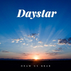 Daystar - You Amaze Me