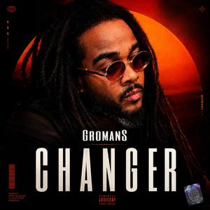 Changer
