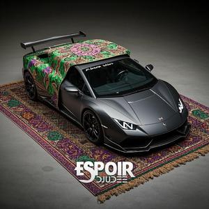 Sen Trope (Extended Ude Edit)