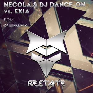EDM (Original Mix)