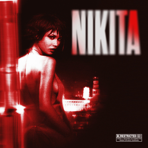 Nikita