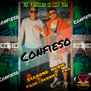 Confieso