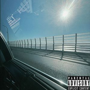 备忘录(prod.by Aura)