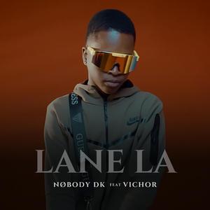Lane La (feat. Vichor)