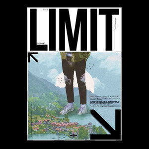 Limit