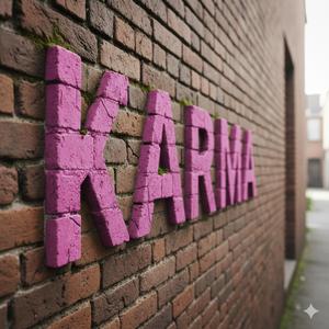 Karma