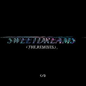 sweetdreams (BMSC re-imagined)