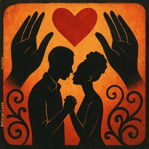 African Love