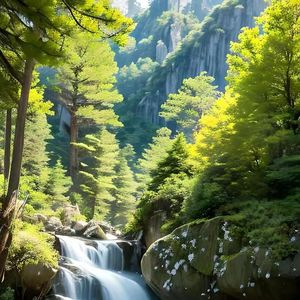 我还在等你