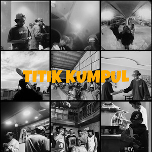 Titik Kumpul