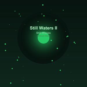 Still Waters II