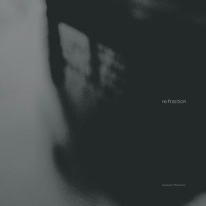 Uncertainty Principle