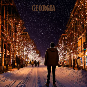 GEORGIA