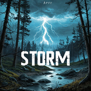 Storm