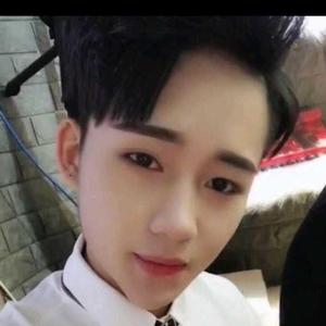 泸州酒城-原版伴奏