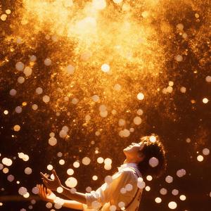 还我睡眠【雷朋乡土版】