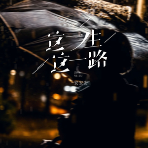 这一生这一路