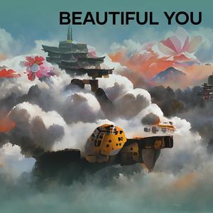 Beautiful You