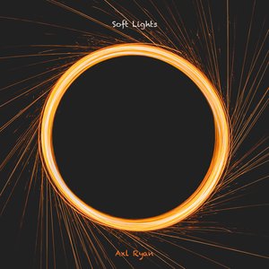 Fluctuate (Original mix)