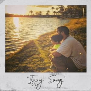 Izzy Song (feat. Yanet Rios)