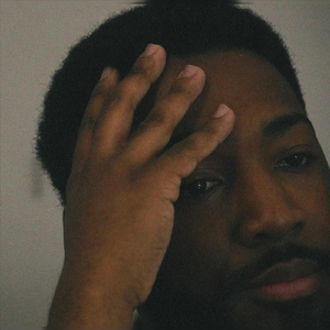 NATURE VALLEY (feat. Jasiiah)