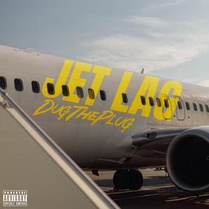 Jet Lag