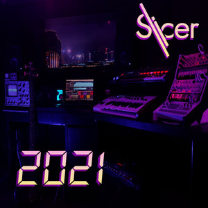 Cyber Sex Robot (Robot Version)