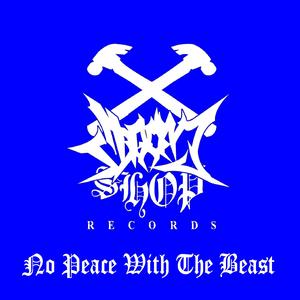 On Sight (Instrumental)