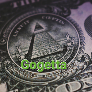 Gogetta