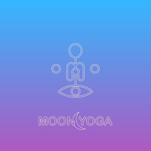 Καθαρισμός τσάκρα (Μουσική περιβάλλοντος)