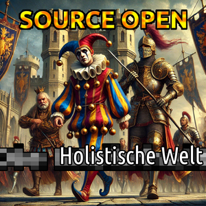 Kabir Für Akademiker