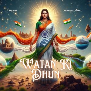 Flames of Unity A Tribute to the Souls of Pahalgam