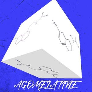 AGOMELATINE