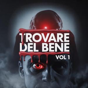 QUANDO (feat. Stikkio & Baba Mc)