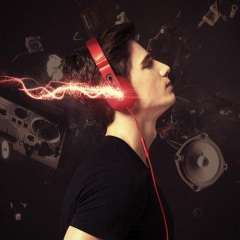 明明都是月亮的错 (全景音效)