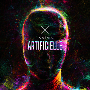 Artificielle