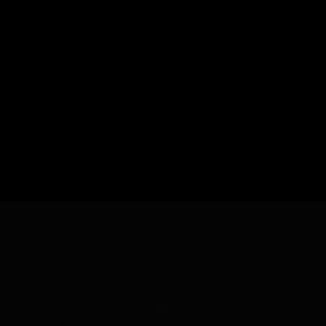 《静》
