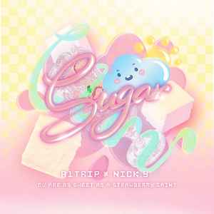 sugar