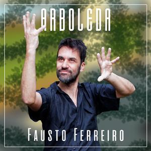 Arboleda